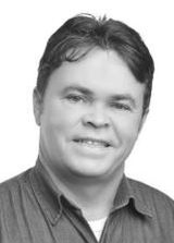 Lucio Ramos