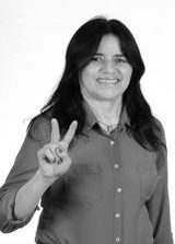 Fatima