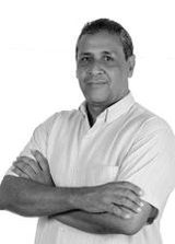 Fernando Neves