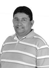 Rielson de Algodões