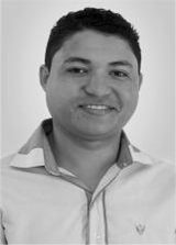 Sergio de Nego do Barro Branco