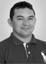 Valdeanio de Denor