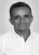 Dinha Marculino