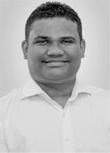 Rogério Matias
