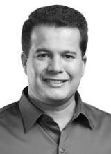 Edson Vieira