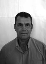Paulo de Floro