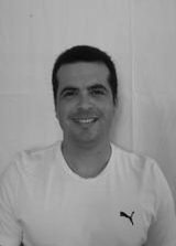 Leo Cordeiro