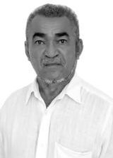 Zito Lopes