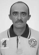 Ramiro do Jundia