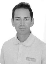 Robertinho Bila