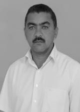 Antonio Biloza