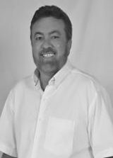 Antonio de Roque