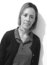 Suzana do Enxotado