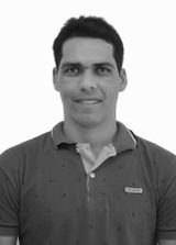 Thiago Vasconcelos