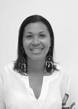 Jacielma Quilombola