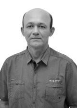 Gueber