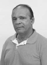 Sargento Dido