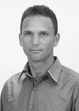 Irmão Lucas