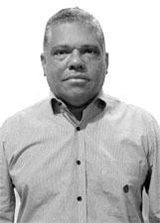 Dilson Lins