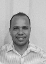 Cristiano Lemos