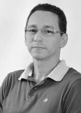 Gilberto da Saúde
