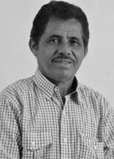 Joaozinho da Kombi