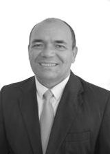 Presbitero Juarez Gomes