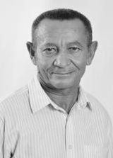 Luiz de Fausto