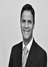 Wellington Andrade