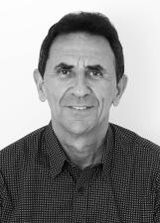 Reinaldo Lima