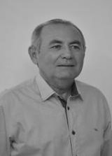 Raimundo do Foto