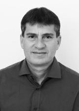 Augusto Martins