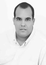 Igor Mariano