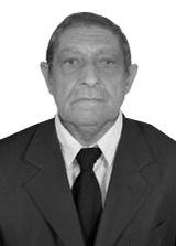 Cícero Miguel
