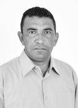 Simão