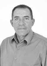 Romilson Vieira