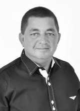 Cicero Tuta