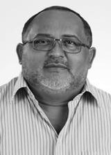 Zé Martins