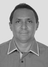 Zito da Ambulância