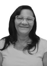 Irmã Luzinete da Pamonha