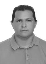 Gil da Lojinha