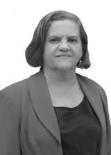 Professora Quitéria