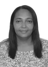 Valquiria Mendes