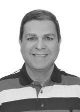 Mano Uchôa