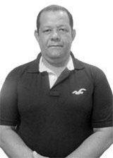Irmão Euclides