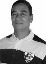Junior da Madeira