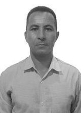Irmão Amaro de Arassu