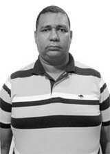 Marcelo Detran