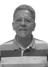 Julio Veras