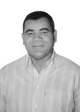 Josias